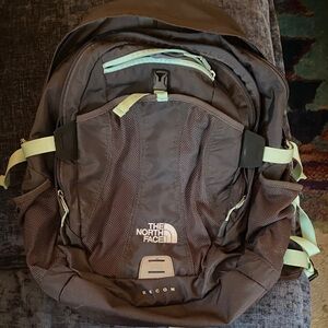 The North Face Recon Backpack
